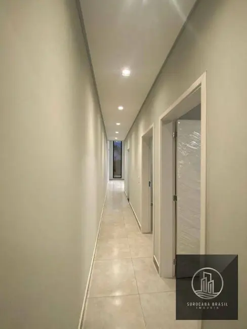 Casa de Condomínio com 2 quartos à venda, 154m2 em Jardim Reserva Ipanema, Sorocaba - SP - imagem 9 Foto 9 de Casa de Condomínio com 2 quartos à venda, 154m2 em Jardim Reserva Ipanema, Sorocaba - SP