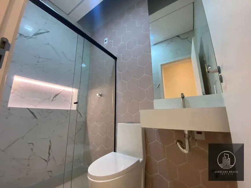 Casa de Condomínio com 2 quartos à venda, 154m2 em Jardim Reserva Ipanema, Sorocaba - SP - imagem 6 Foto 6 de Casa de Condomínio com 2 quartos à venda, 154m2 em Jardim Reserva Ipanema, Sorocaba - SP