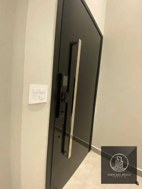 Casa de Condomínio com 2 quartos à venda, 154m2 em Jardim Reserva Ipanema, Sorocaba - SP - imagem 4 Foto 4 de Casa de Condomínio com 2 quartos à venda, 154m2 em Jardim Reserva Ipanema, Sorocaba - SP