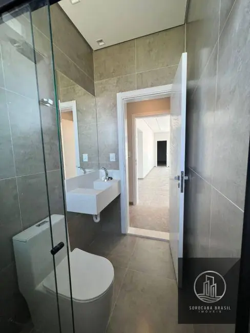 Foto 9 de Sobrado com 3 quartos à venda, 451m2 em Votorantim - SP