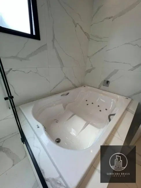 Foto 5 de Sobrado com 3 quartos à venda, 451m2 em Votorantim - SP