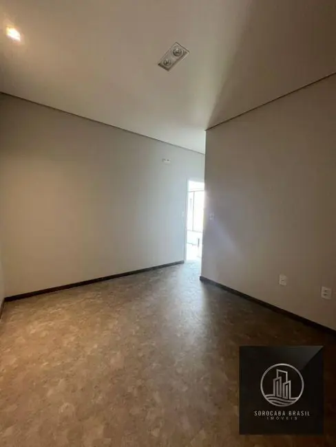 Foto 8 de Sobrado com 3 quartos à venda, 451m2 em Votorantim - SP