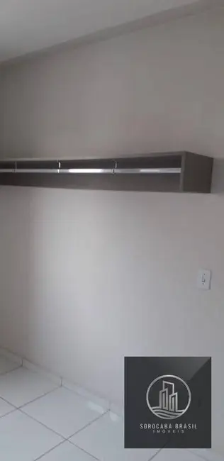 Apartamento com 2 quartos à venda, 48m2 em Aparecidinha, Sorocaba - SP - imagem 5 Foto 5 de Apartamento com 2 quartos à venda, 48m2 em Aparecidinha, Sorocaba - SP