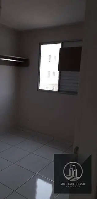 Apartamento com 2 quartos à venda, 48m2 em Aparecidinha, Sorocaba - SP - imagem 6 Foto 6 de Apartamento com 2 quartos à venda, 48m2 em Aparecidinha, Sorocaba - SP