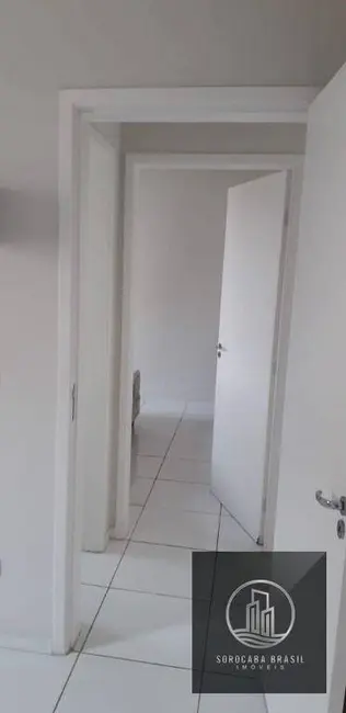Apartamento com 2 quartos à venda, 48m2 em Aparecidinha, Sorocaba - SP - imagem 7 Foto 7 de Apartamento com 2 quartos à venda, 48m2 em Aparecidinha, Sorocaba - SP