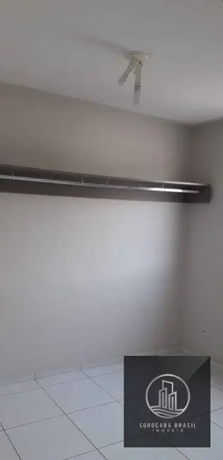 Apartamento com 2 quartos à venda, 48m2 em Aparecidinha, Sorocaba - SP - imagem 4 Foto 4 de Apartamento com 2 quartos à venda, 48m2 em Aparecidinha, Sorocaba - SP