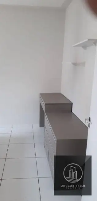 Apartamento com 2 quartos à venda, 48m2 em Aparecidinha, Sorocaba - SP - imagem 3 Foto 3 de Apartamento com 2 quartos à venda, 48m2 em Aparecidinha, Sorocaba - SP
