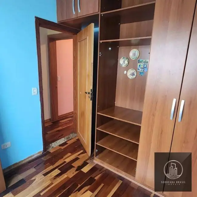 Foto 4 de Sobrado com 4 quartos à venda, 250m2 em Sorocaba - SP