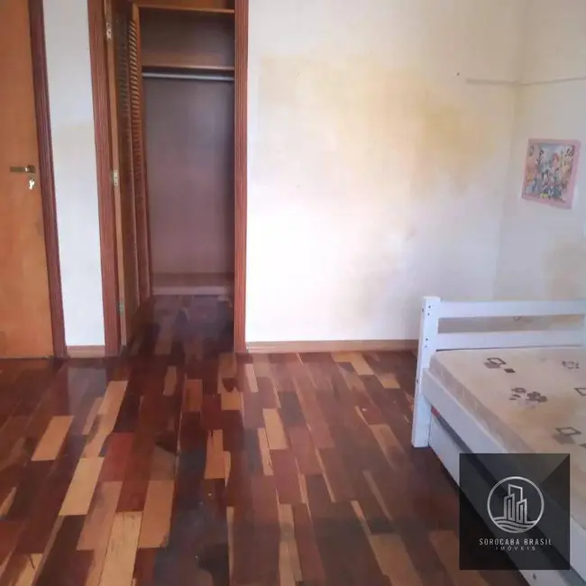 Foto 6 de Sobrado com 4 quartos à venda, 250m2 em Sorocaba - SP