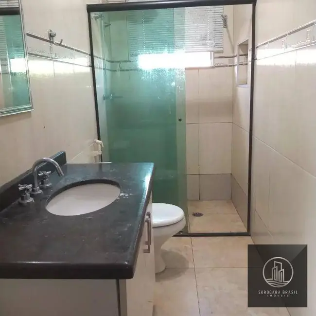 Foto 5 de Sobrado com 4 quartos à venda, 250m2 em Sorocaba - SP