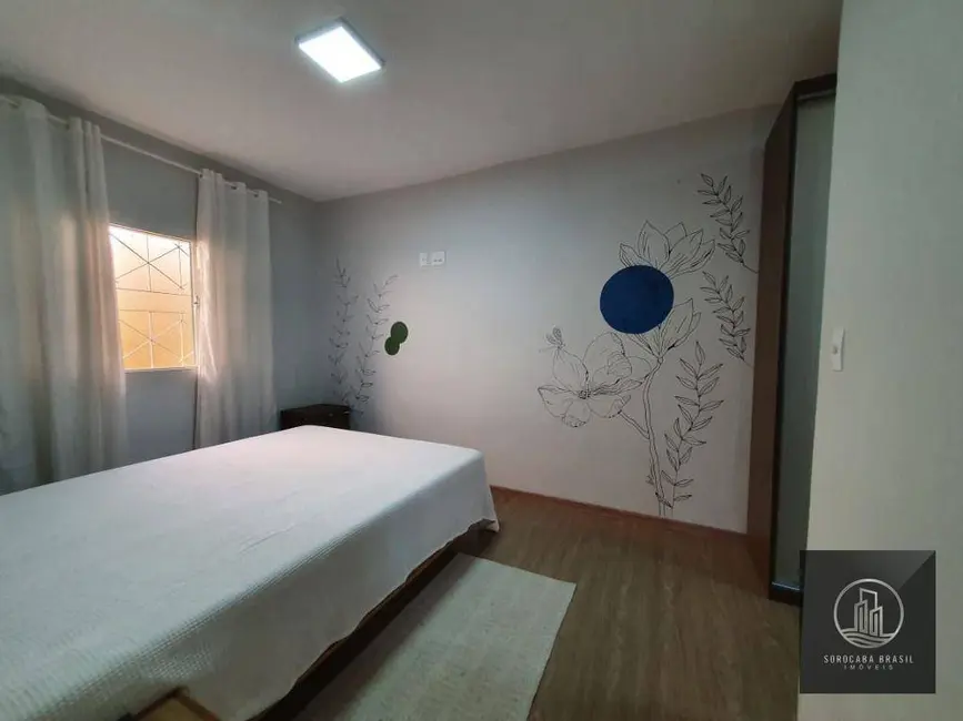 Casa com 2 quartos à venda, 264m2 em Parque Ouro Fino, Sorocaba - SP - imagem 2 Foto 2 de Casa com 2 quartos à venda, 264m2 em Parque Ouro Fino, Sorocaba - SP