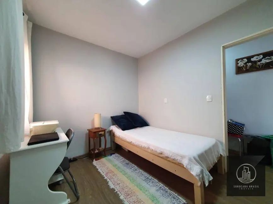 Casa com 2 quartos à venda, 264m2 em Parque Ouro Fino, Sorocaba - SP - imagem 5 Foto 5 de Casa com 2 quartos à venda, 264m2 em Parque Ouro Fino, Sorocaba - SP