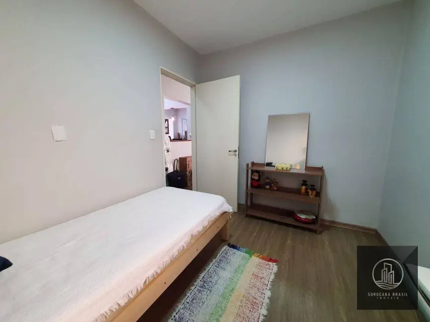 Casa com 2 quartos à venda, 264m2 em Parque Ouro Fino, Sorocaba - SP - imagem 9 Foto 9 de Casa com 2 quartos à venda, 264m2 em Parque Ouro Fino, Sorocaba - SP