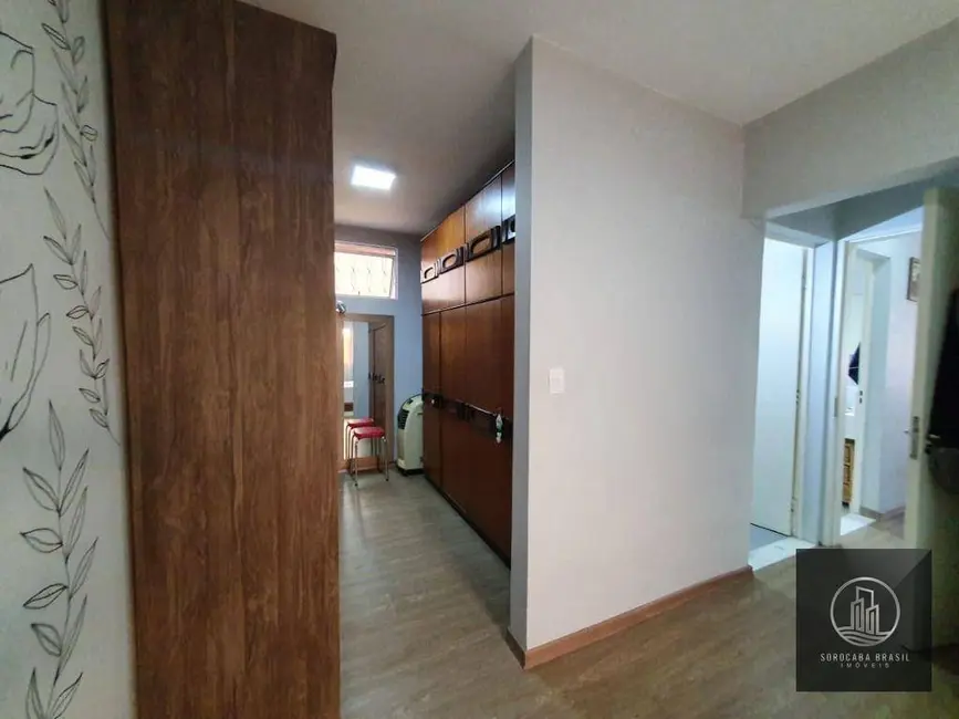 Casa com 2 quartos à venda, 264m2 em Parque Ouro Fino, Sorocaba - SP - imagem 4 Foto 4 de Casa com 2 quartos à venda, 264m2 em Parque Ouro Fino, Sorocaba - SP