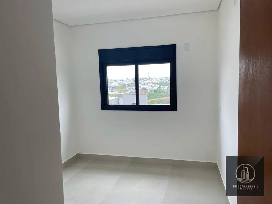 Foto 6 de Casa de Condomínio com 3 quartos à venda, 200m2 em Sorocaba - SP