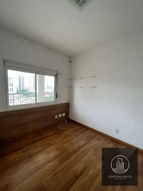 Foto 2 de Apartamento com 4 quartos à venda, 247m2 em Jardim Portal da Colina, Sorocaba - SP
