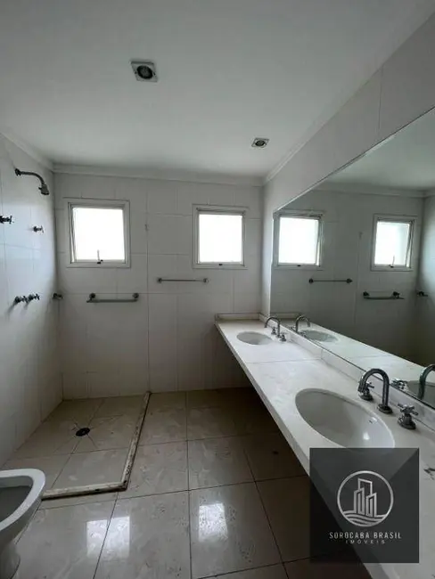 Foto 5 de Apartamento com 4 quartos à venda, 247m2 em Jardim Portal da Colina, Sorocaba - SP