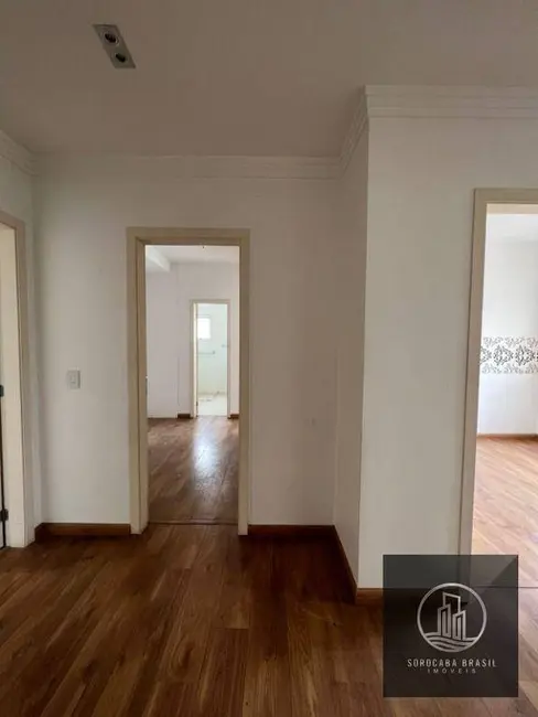 Foto 7 de Apartamento com 4 quartos à venda, 247m2 em Jardim Portal da Colina, Sorocaba - SP