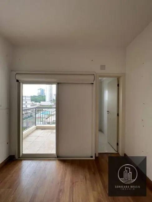 Foto 6 de Apartamento com 4 quartos à venda, 247m2 em Jardim Portal da Colina, Sorocaba - SP