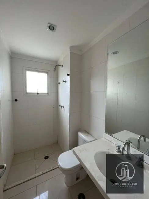 Foto 3 de Apartamento com 4 quartos à venda, 247m2 em Jardim Portal da Colina, Sorocaba - SP