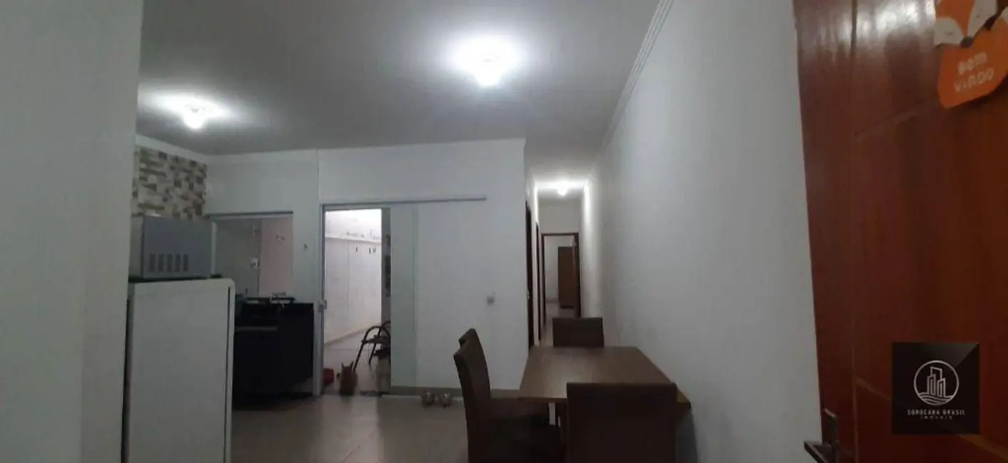 Foto 6 de Casa com 2 quartos à venda, 125m2 em Sorocaba - SP