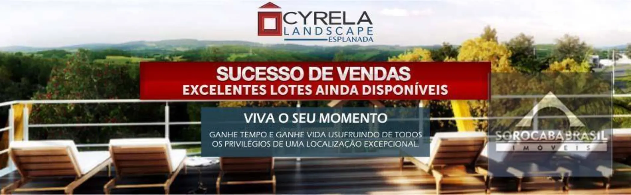 Foto 3 de Sobrado com 3 quartos à venda, 310m2 em Votorantim - SP