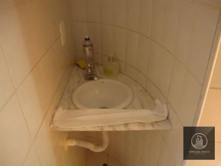 Foto 8 de Sala Comercial à venda e para alugar, 52m2 em Parque Campolim, Sorocaba - SP