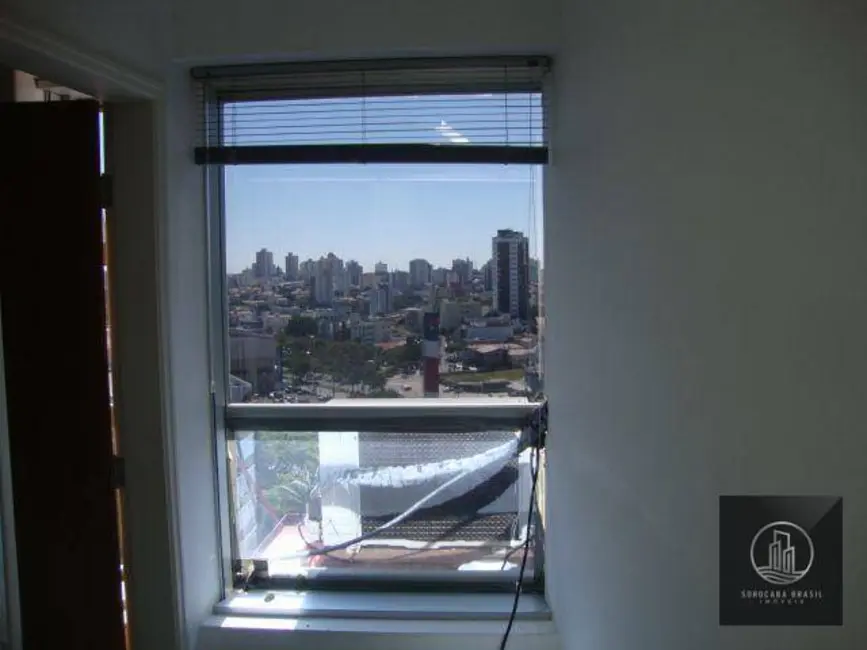 Foto 9 de Sala Comercial à venda e para alugar, 52m2 em Parque Campolim, Sorocaba - SP