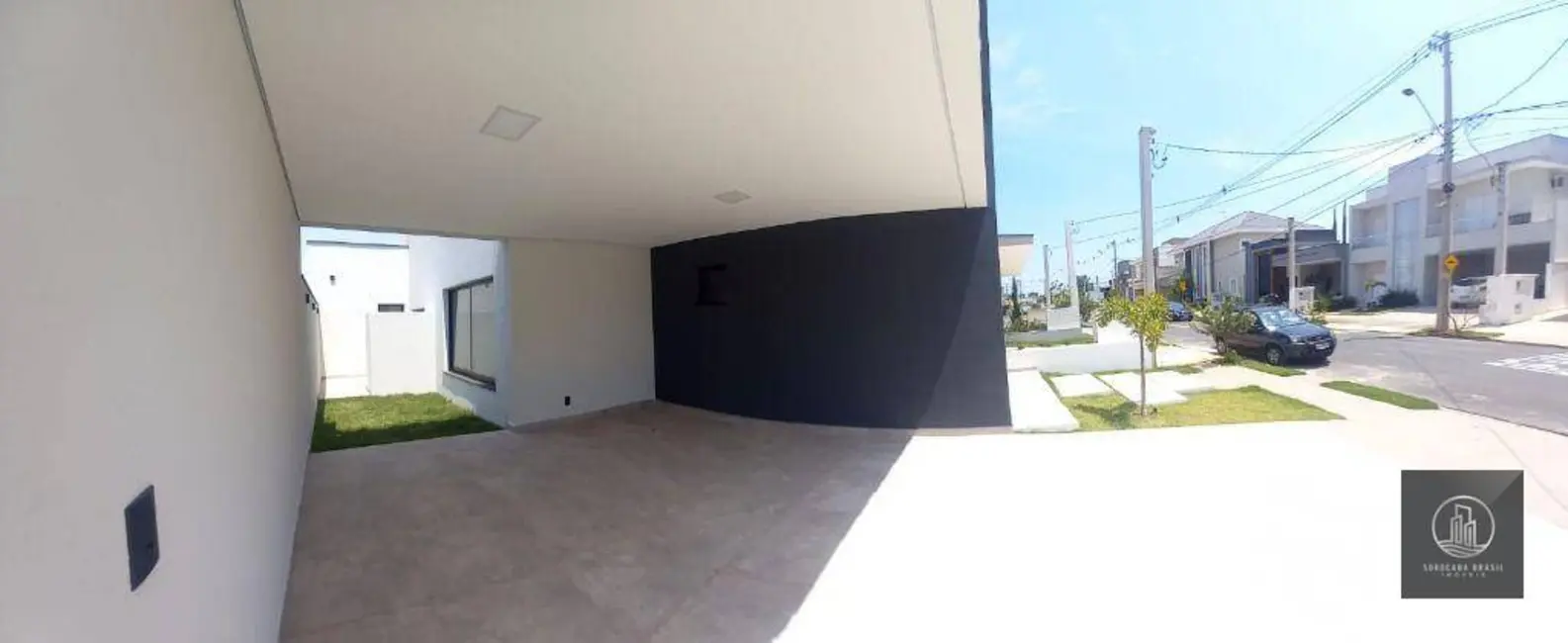 Casa de Condomínio com 3 quartos à venda, 250m2 em Aparecidinha, Sorocaba - SP - imagem 6 Foto 6 de Casa de Condomínio com 3 quartos à venda, 250m2 em Aparecidinha, Sorocaba - SP