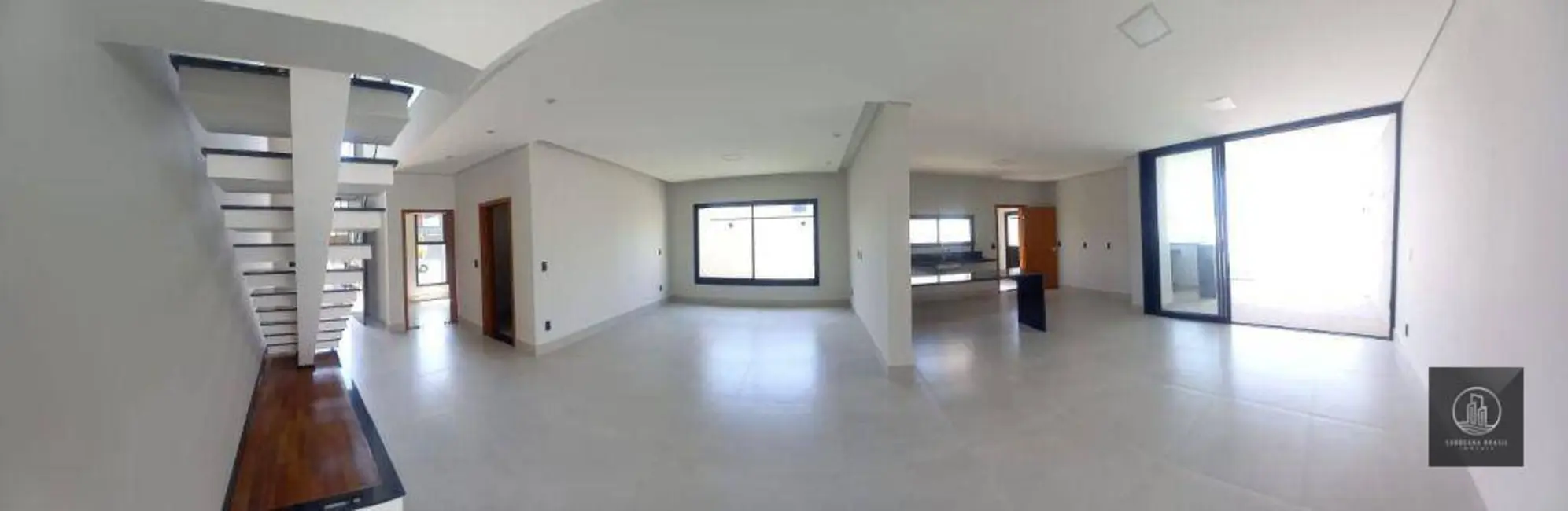 Casa de Condomínio com 3 quartos à venda, 250m2 em Aparecidinha, Sorocaba - SP - imagem 5 Foto 5 de Casa de Condomínio com 3 quartos à venda, 250m2 em Aparecidinha, Sorocaba - SP