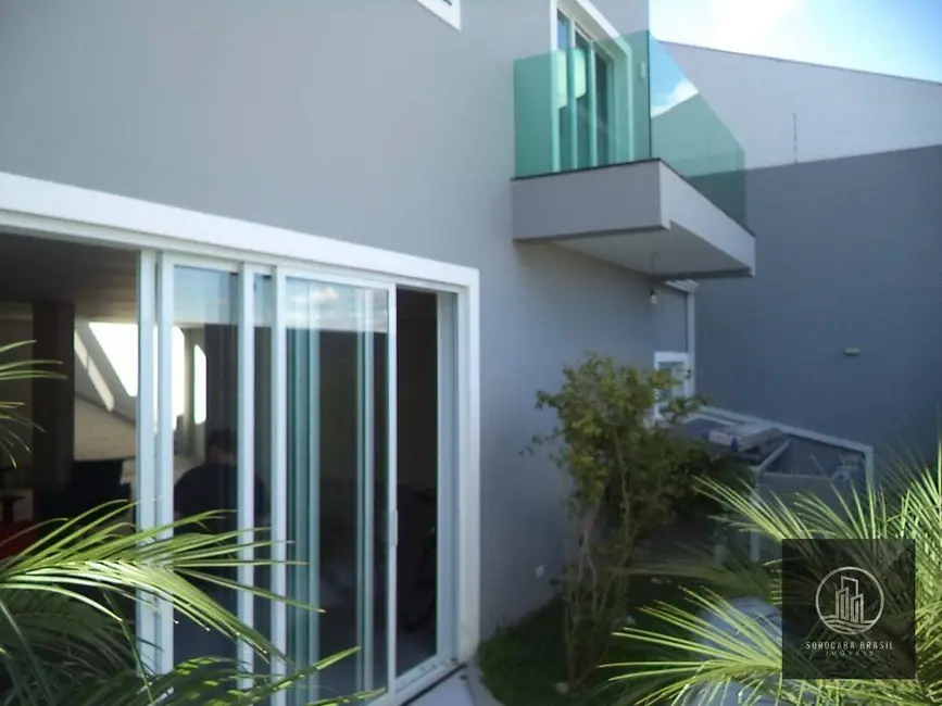 Foto 6 de Casa de Condomínio com 4 quartos à venda, 250m2 em Piedade - SP