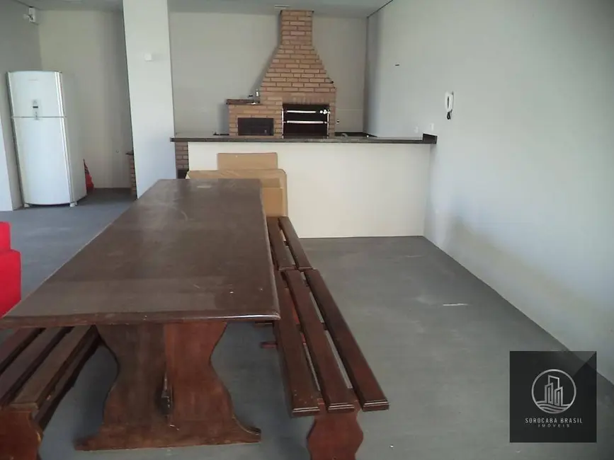 Foto 8 de Casa de Condomínio com 4 quartos à venda, 250m2 em Piedade - SP