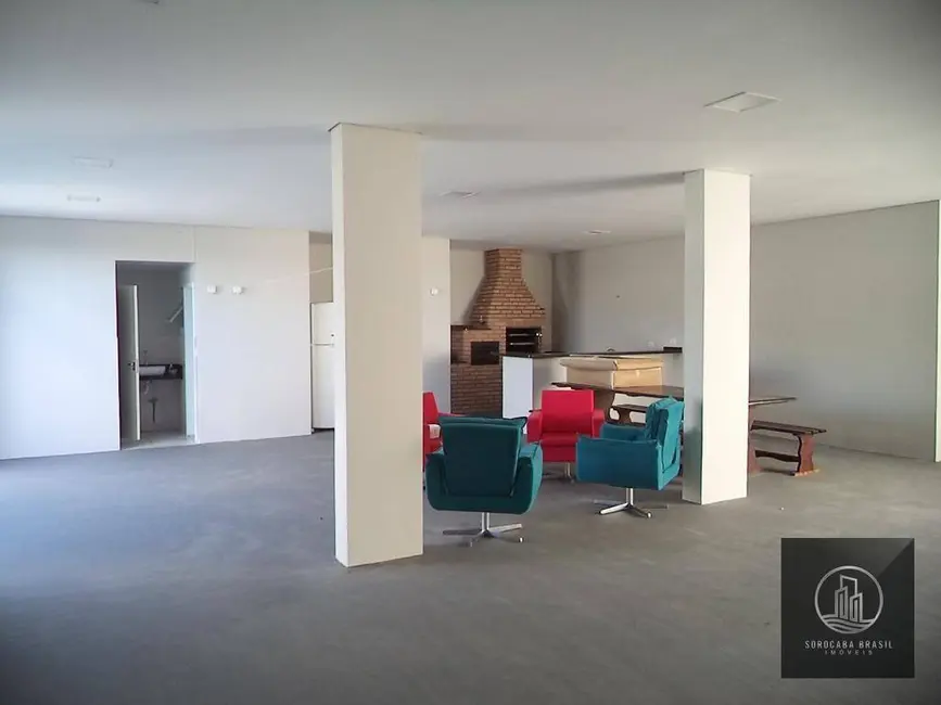 Foto 5 de Casa de Condomínio com 4 quartos à venda, 250m2 em Piedade - SP