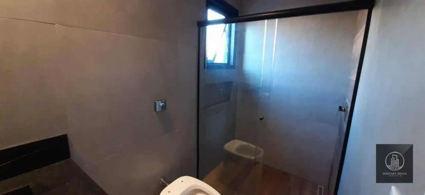 Casa de Condomínio com 5 quartos à venda, 1100m2 em Parque Reserva Fazenda Imperial, Sorocaba - SP - imagem 5 Foto 5 de Casa de Condomínio com 5 quartos à venda, 1100m2 em Parque Reserva Fazenda Imperial, Sorocaba - SP