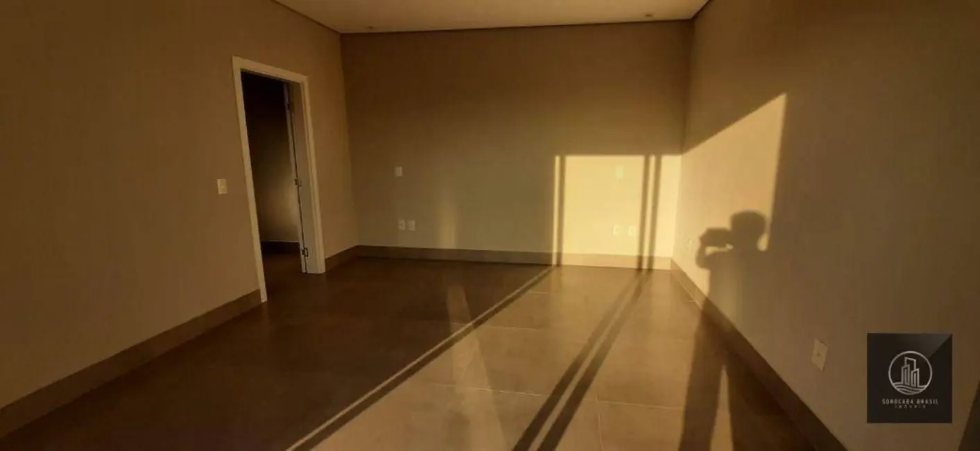 Casa de Condomínio com 5 quartos à venda, 1100m2 em Parque Reserva Fazenda Imperial, Sorocaba - SP - imagem 6 Foto 6 de Casa de Condomínio com 5 quartos à venda, 1100m2 em Parque Reserva Fazenda Imperial, Sorocaba - SP