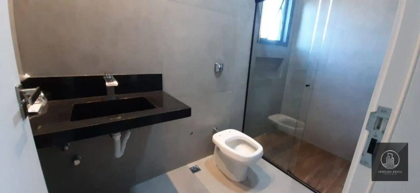 Casa de Condomínio com 5 quartos à venda, 1100m2 em Parque Reserva Fazenda Imperial, Sorocaba - SP - imagem 4 Foto 4 de Casa de Condomínio com 5 quartos à venda, 1100m2 em Parque Reserva Fazenda Imperial, Sorocaba - SP