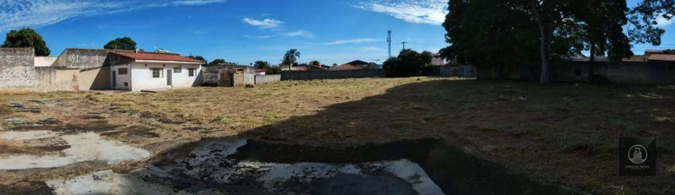 Sala Comercial à venda, 2000m2 em Jardim Simus, Sorocaba - SP - imagem 4 Foto 4 de Sala Comercial à venda, 2000m2 em Jardim Simus, Sorocaba - SP