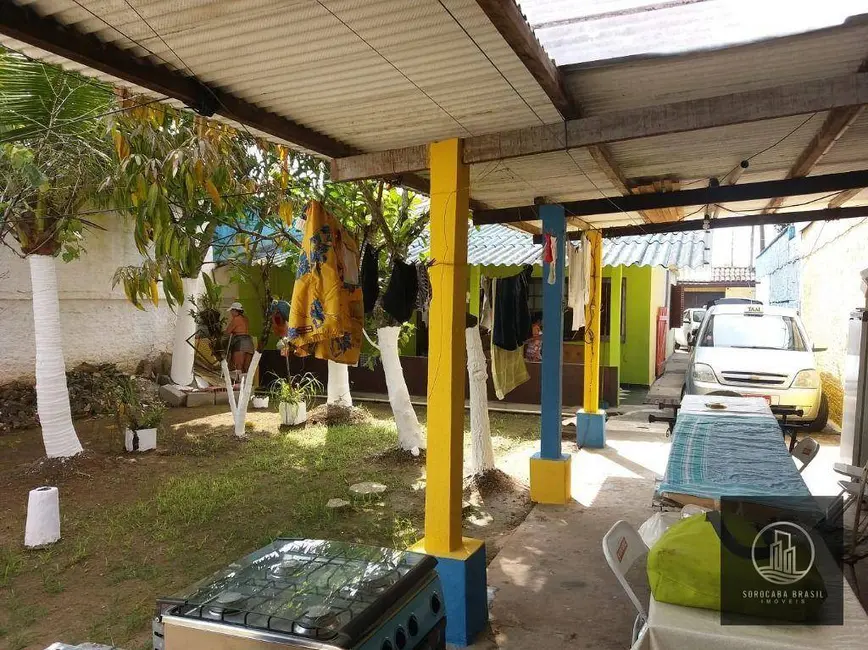 Foto 4 de Casa com 3 quartos à venda, 330m2 em Itanhaem - SP