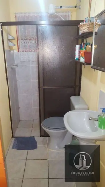 Foto 6 de Casa com 3 quartos à venda, 330m2 em Itanhaem - SP