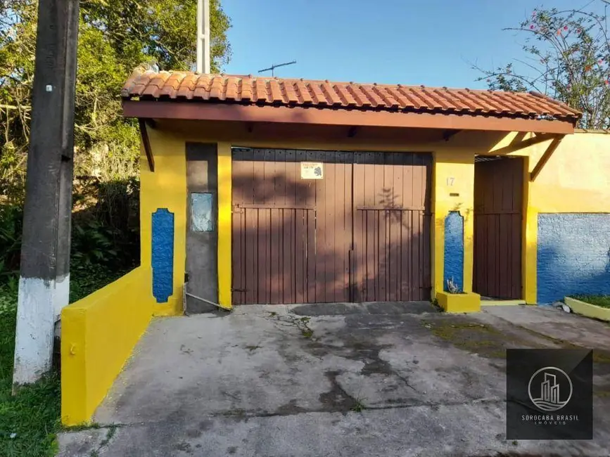 Foto 2 de Casa com 3 quartos à venda, 330m2 em Itanhaem - SP