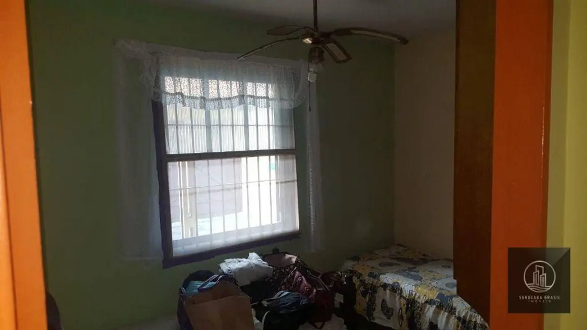 Foto 9 de Casa com 3 quartos à venda, 330m2 em Itanhaem - SP