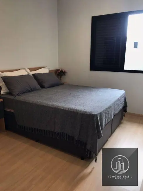 Casa de Condomínio com 3 quartos à venda, 160m2 em Cajuru do Sul, Sorocaba - SP - imagem 8 Foto 8 de Casa de Condomínio com 3 quartos à venda, 160m2 em Cajuru do Sul, Sorocaba - SP