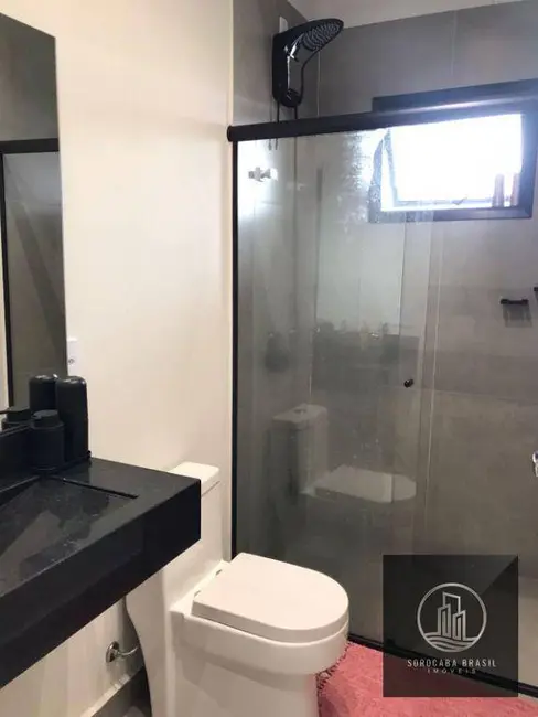 Casa de Condomínio com 3 quartos à venda, 160m2 em Cajuru do Sul, Sorocaba - SP - imagem 6 Foto 6 de Casa de Condomínio com 3 quartos à venda, 160m2 em Cajuru do Sul, Sorocaba - SP
