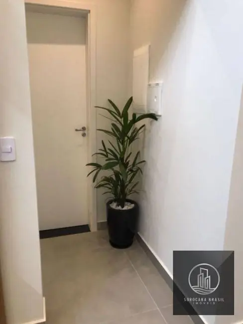 Casa de Condomínio com 3 quartos à venda, 160m2 em Cajuru do Sul, Sorocaba - SP - imagem 9 Foto 9 de Casa de Condomínio com 3 quartos à venda, 160m2 em Cajuru do Sul, Sorocaba - SP