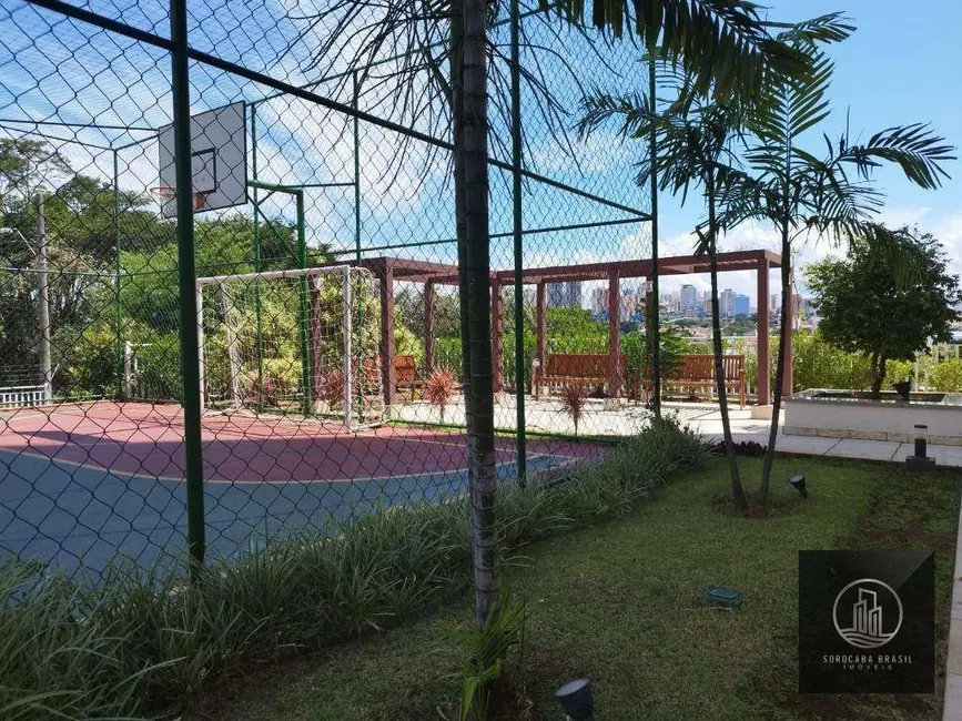 Apartamento com 4 quartos à venda, 166m2 em Jardim Emília, Sorocaba - SP - imagem 3 Foto 3 de Apartamento com 4 quartos à venda, 166m2 em Jardim Emília, Sorocaba - SP