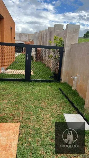Sobrado com 4 quartos à venda e para alugar, 1000m2 em Parque Reserva Fazenda Imperial, Sorocaba - SP - imagem 9 Foto 9 de Sobrado com 4 quartos à venda e para alugar, 1000m2 em Parque Reserva Fazenda Imperial, Sorocaba - SP