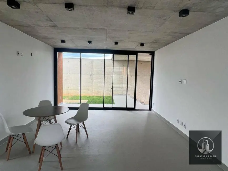 Sobrado com 4 quartos à venda e para alugar, 1000m2 em Parque Reserva Fazenda Imperial, Sorocaba - SP - imagem 5 Foto 5 de Sobrado com 4 quartos à venda e para alugar, 1000m2 em Parque Reserva Fazenda Imperial, Sorocaba - SP
