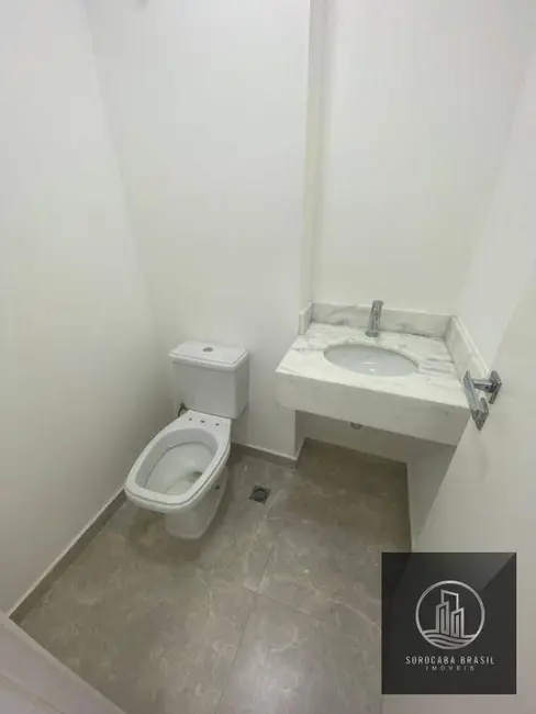 Sala Comercial para alugar, 46m2 em Jardim Vergueiro, Sorocaba - SP - imagem 7 Foto 7 de Sala Comercial para alugar, 46m2 em Jardim Vergueiro, Sorocaba - SP