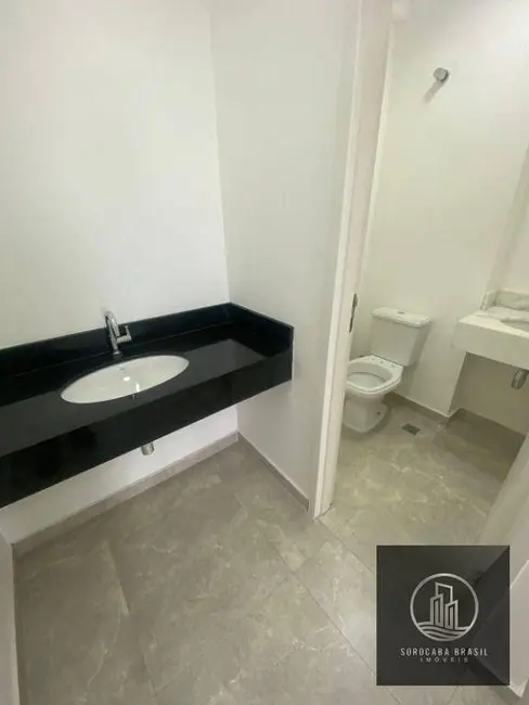 Sala Comercial para alugar, 46m2 em Jardim Vergueiro, Sorocaba - SP - imagem 2 Foto 2 de Sala Comercial para alugar, 46m2 em Jardim Vergueiro, Sorocaba - SP