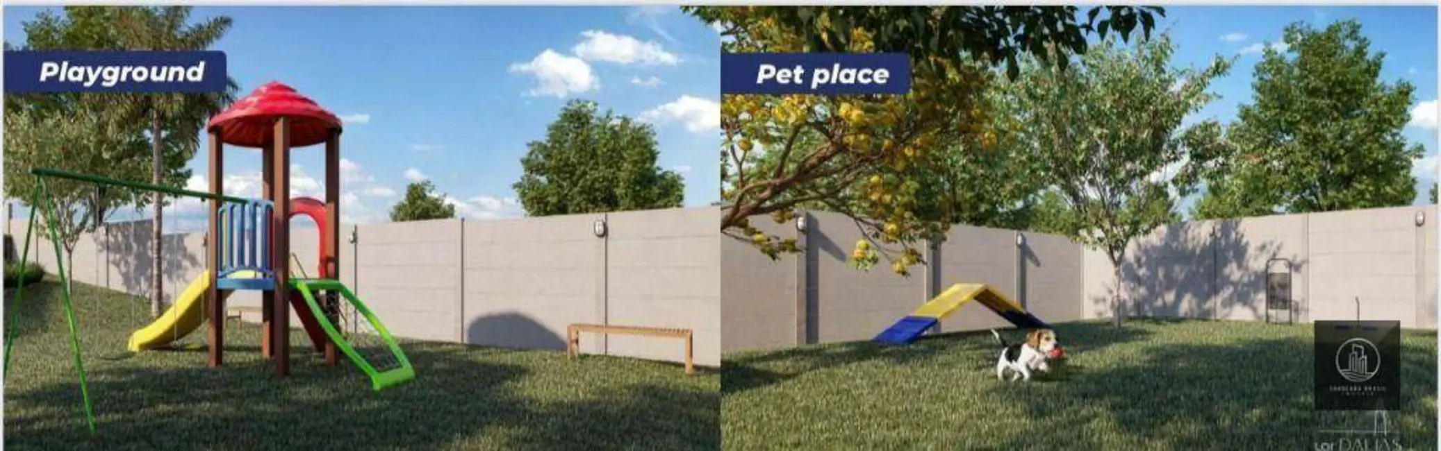 Foto 7 de Casa de Condomínio com 2 quartos à venda, 47m2 em Vila Bom Jesus, Sorocaba - SP